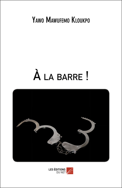 Picture of À la barre !