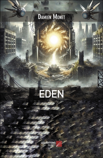 Image de EDEN