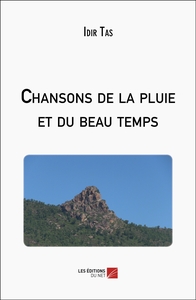 Image de Chansons de la pluie et du beau temps