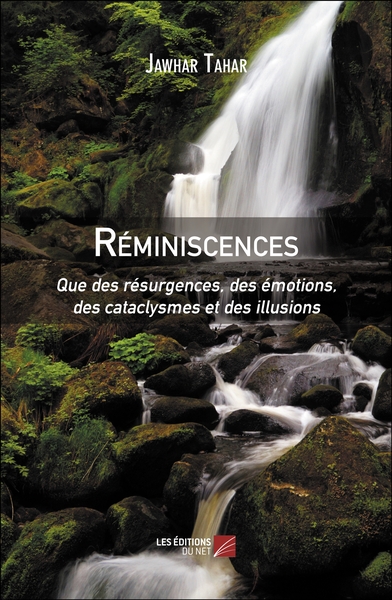 Picture of Réminiscences