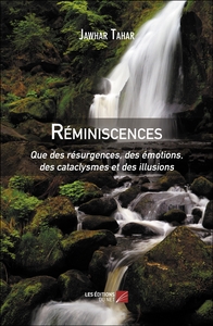 Picture of Réminiscences