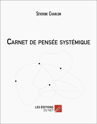 Picture of Carnet de pensée systémique