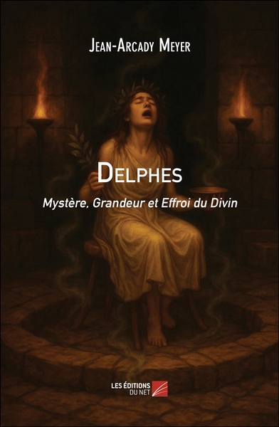 Image de Delphes