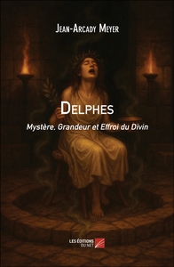 Image de Delphes