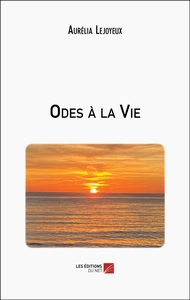 Picture of Odes à la Vie