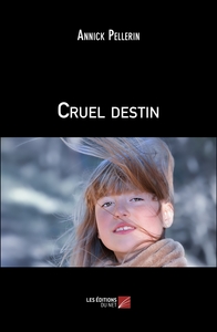Image de Cruel destin