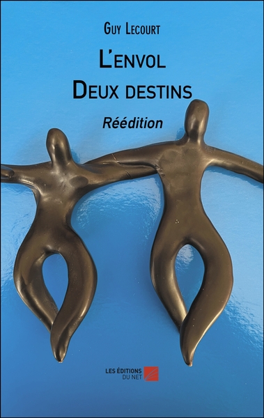 Picture of L'envol - Deux destins