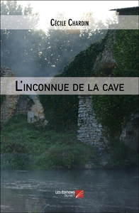 Image de L'inconnue de la cave