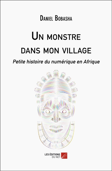 Image de Un monstre dans mon village