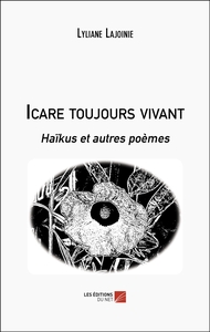 Image de Icare toujours vivant