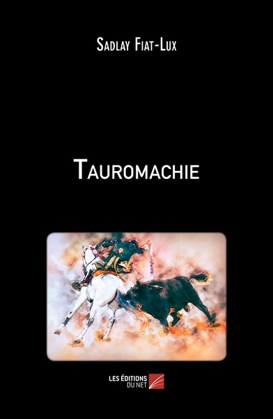 Image de Tauromachie