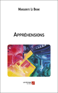 Image de Appréhensions