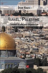 Image de Israël, Palestine