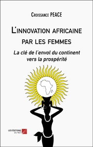 Picture of L'innovation africaine par les femmes