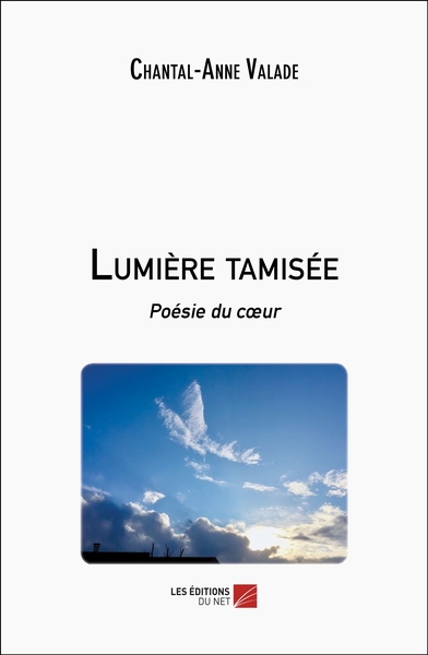 Picture of Lumière tamisée