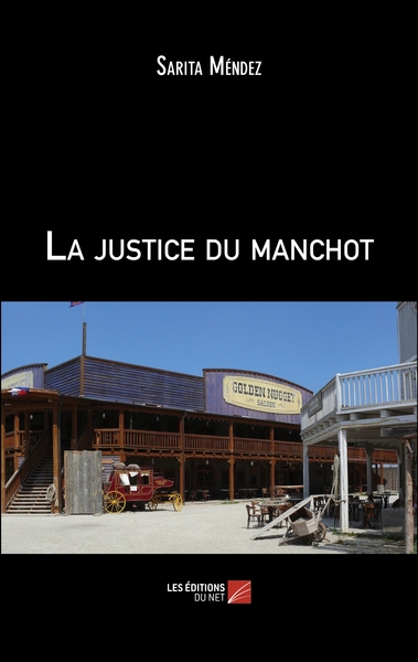 Image de La justice du manchot