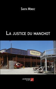 Image de La justice du manchot