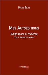 Picture of Mes Autoéditions
