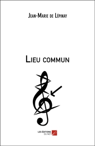 Image de Lieu commun