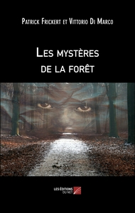 Picture of Les mystères de la forêt