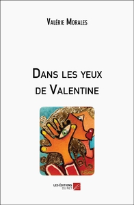 Image de Dans les yeux de Valentine