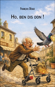 Image de Ho, ben dis don !
