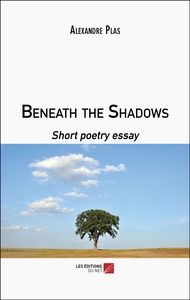 Image de Beneath the Shadows