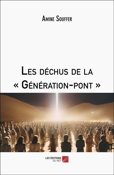 Picture of Les déchus de la « Génération-pont »