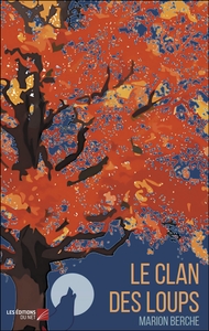 Picture of Le clan des loups