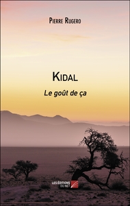 Image de Kidal