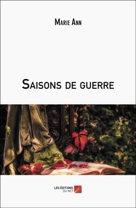 Image de Saisons de guerre