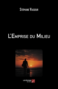 Picture of L'Emprise du Milieu