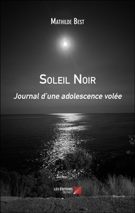 Image de Soleil Noir