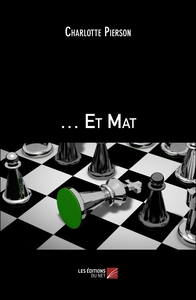 Image de … Et Mat