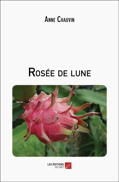 Picture of Rosée de lune