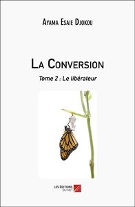 Picture of La Conversion