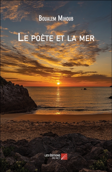 Picture of Le poète et la mer
