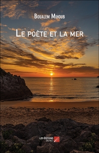 Picture of Le poète et la mer