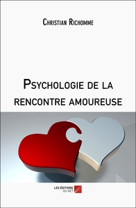 Image de Psychologie de la rencontre amoureuse