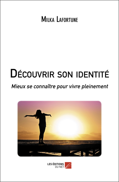 Image de Découvrir son identité