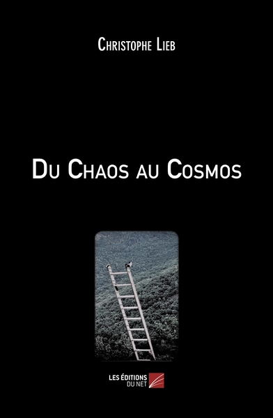 Picture of Du Chaos au Cosmos