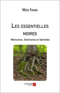 Picture of Les essentielles noires