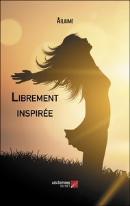 Image de Librement inspirée