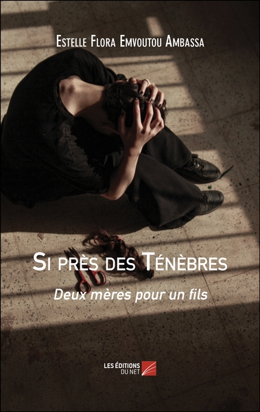 Image de Si près des Ténèbres