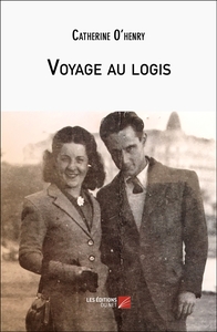 Picture of Voyage au logis