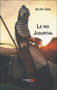 Picture of Le roi Jugurtha