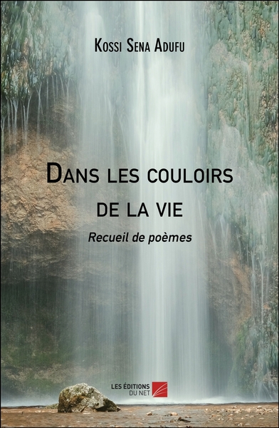 Picture of Dans les couloirs de la vie