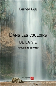 Picture of Dans les couloirs de la vie