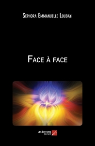 Image de Face à face