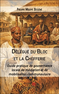Image de Délégué du Bloc et la Chefferie